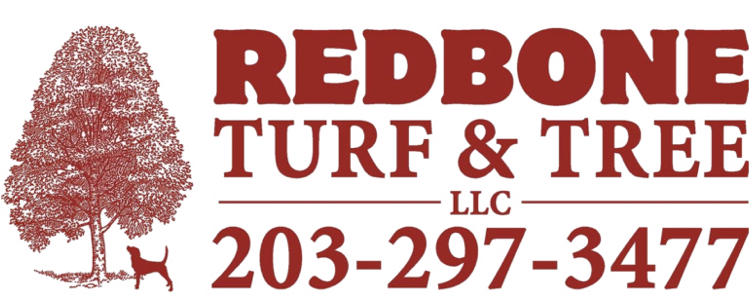 Redbone Turf and Tree 